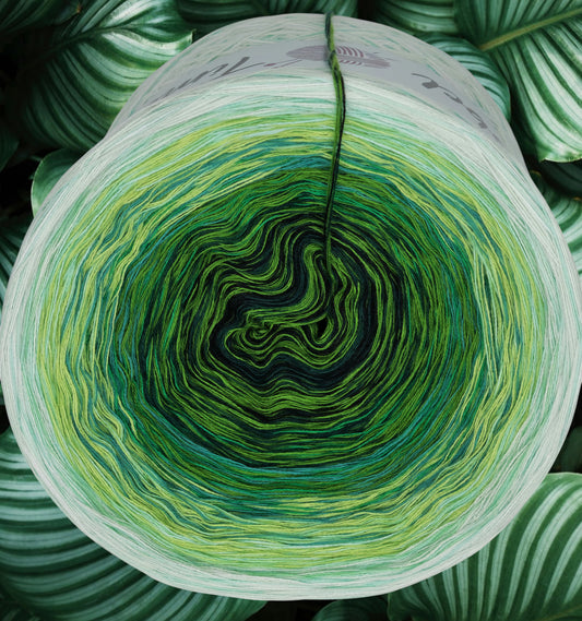 Programm Bobbel Nr. 076