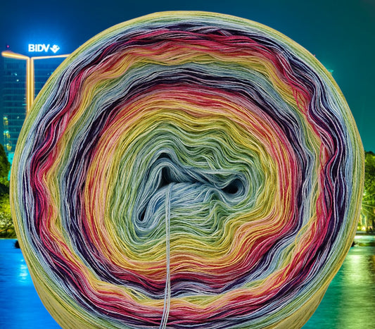 Programm Bobbel Nr. 093