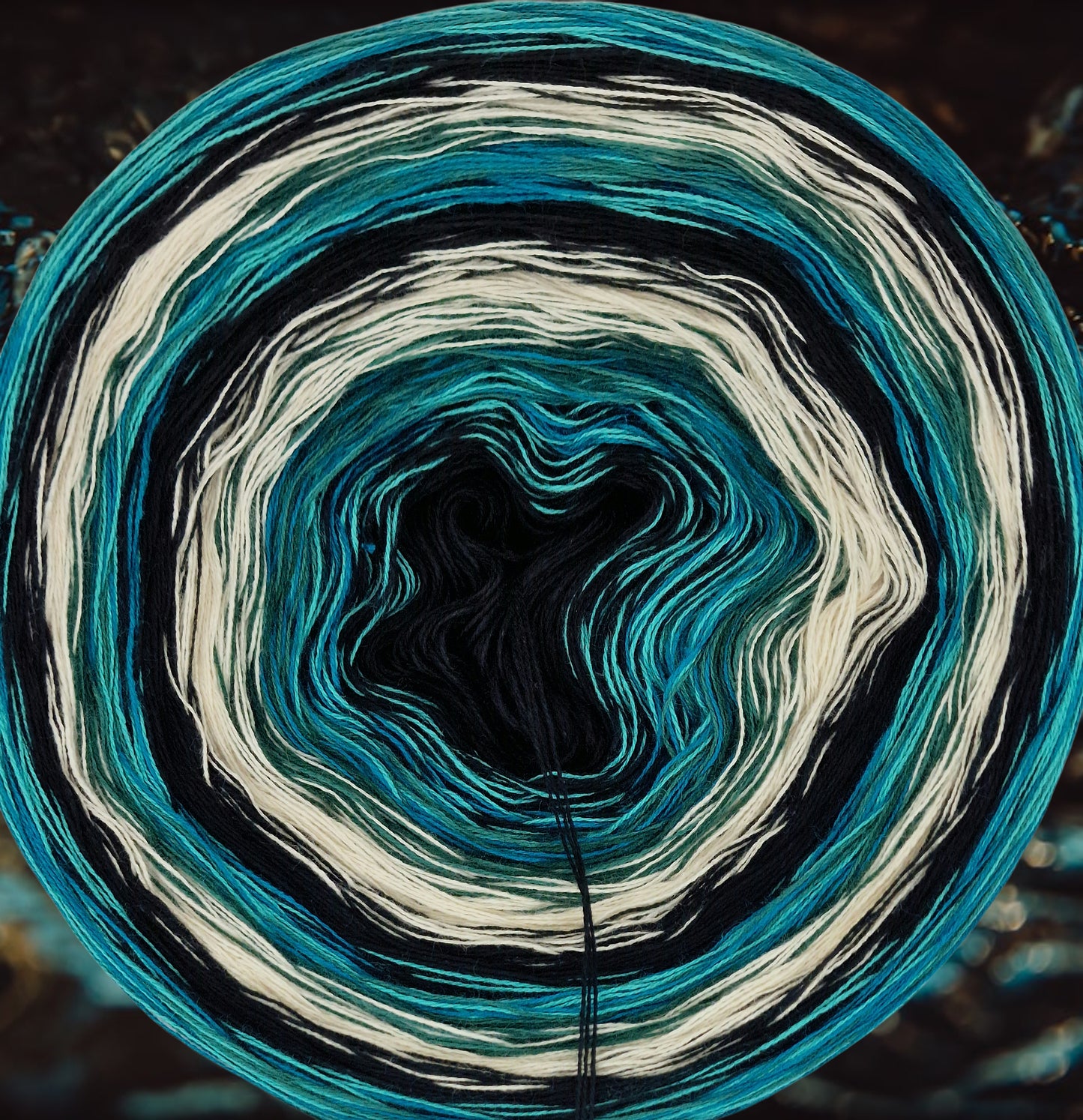 Programm Bobbel Nr. 095