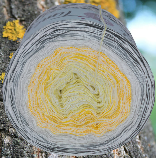 U 282 Bobbel 1200m/4