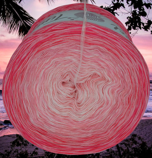 U 284 Bobbel 1200m/4