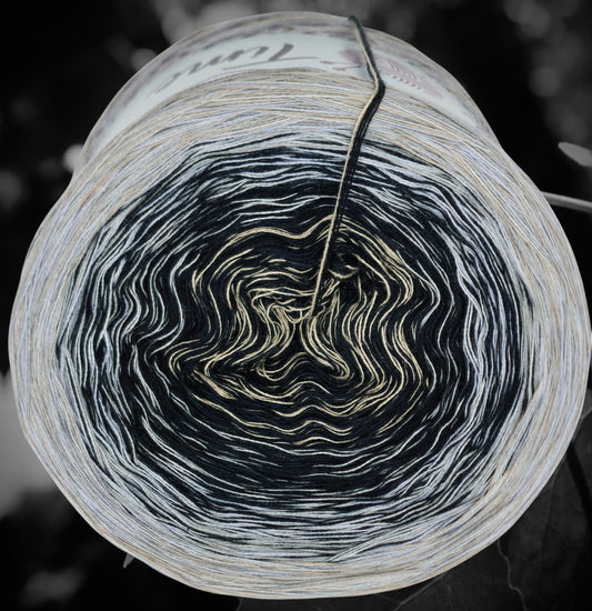 U 287 Bobbel 1400m/4