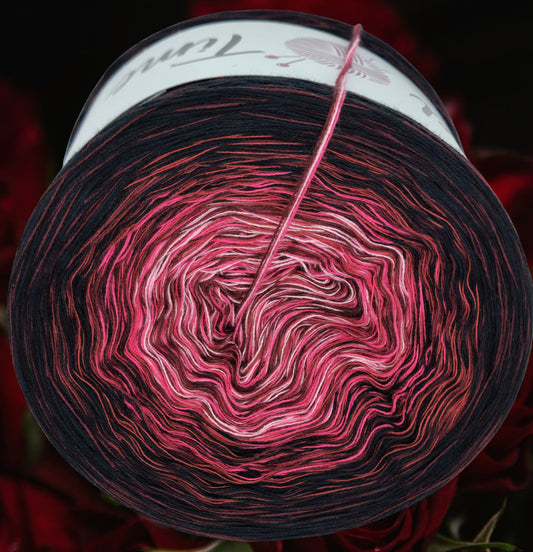 U 296 Bobbel 1200m/4