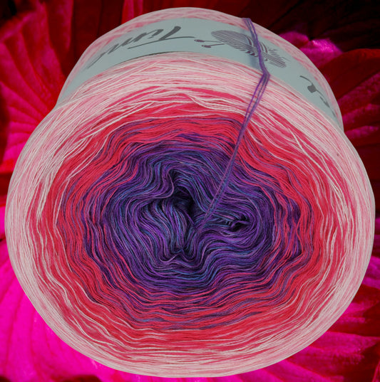 U 301 Bobbel 1200m/3