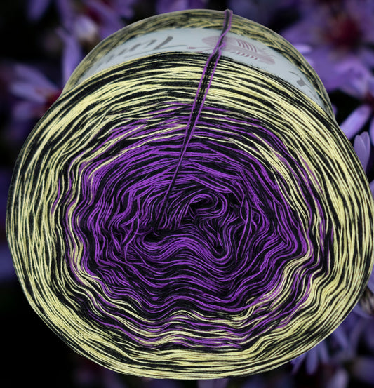 U 303 Bobbel 1200m/4