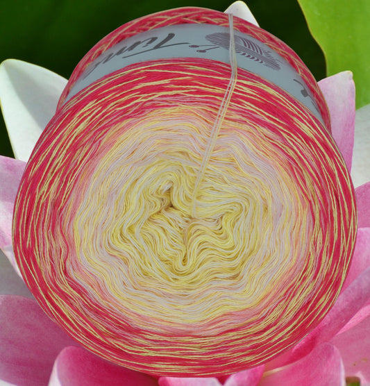 U 304 Bobbel 1200m/3