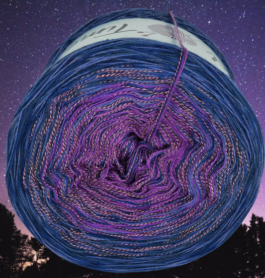 U 306 Bobbel 1200m/4