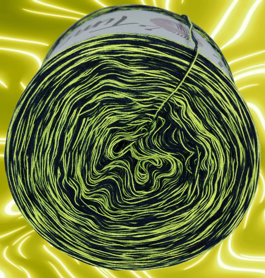 U 315 Bobbel 1200m/3