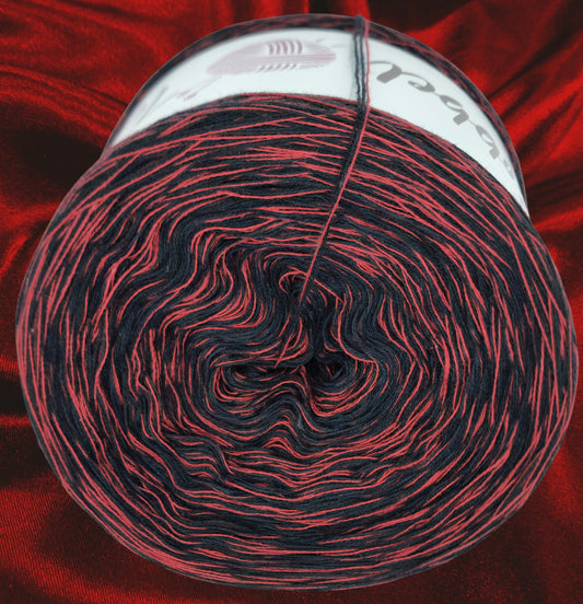 U 322 Bobbel 1200m/3