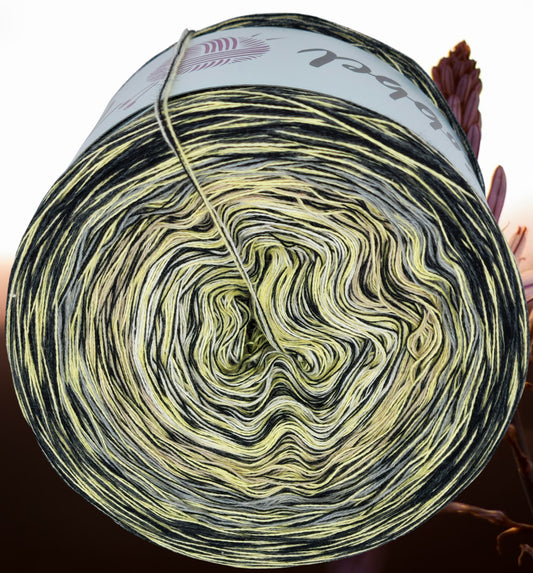 U 323 Bobbel 1200m/3